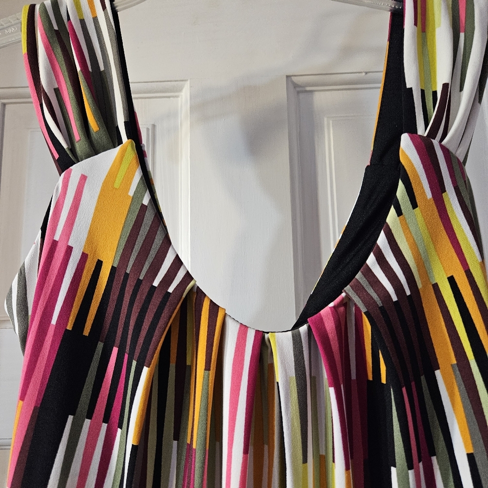 Ladies' dress size m - Picture 6 of 8